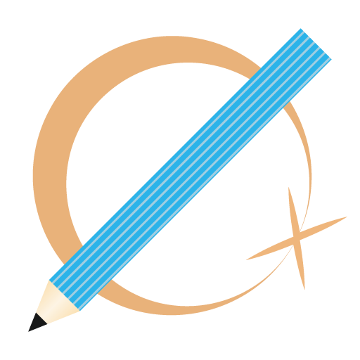 Salesforce Apex |【入門】 配列とリストの使い方や違いについて - スタトピ